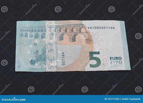 Detalle Billete 